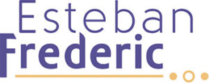 Logo-Esteban-Frederic