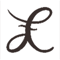 Logo_Culotte
